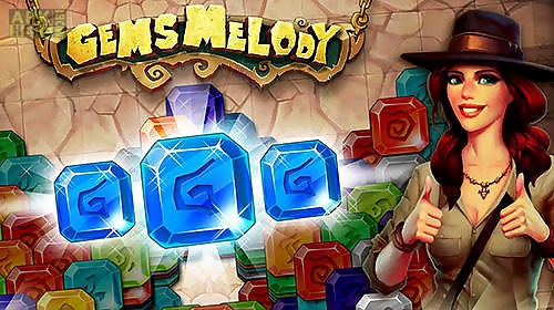 gems journey game free download